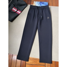 Burberry Long Pants